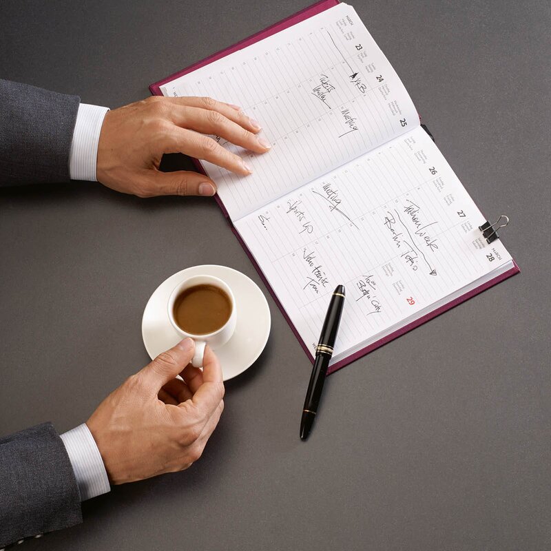 Villeroy & Boch For Me skål til espressokopp 12 cm