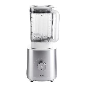 Zwilling Enfinigy bordblender 1200w 4,1L sølv