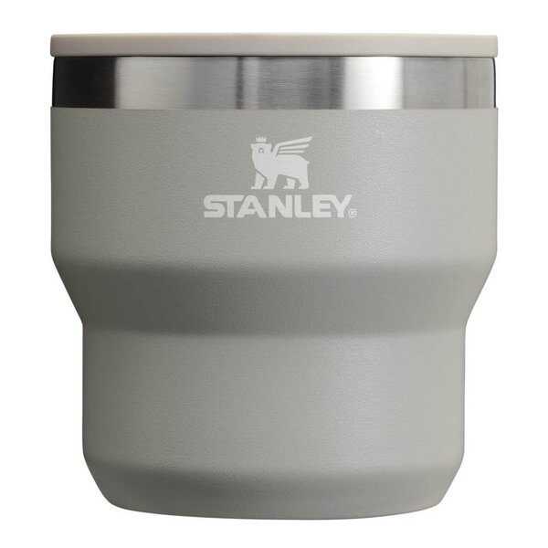 Stanley Stay Hot Camp termokopp 29 cl ash