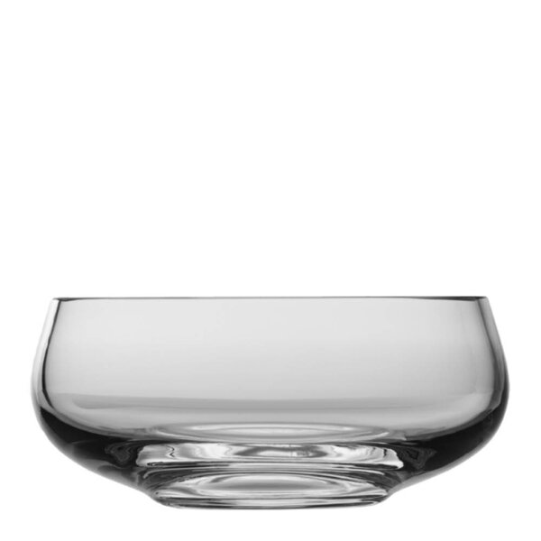 Magnor Rocks bolle 20 cm klar