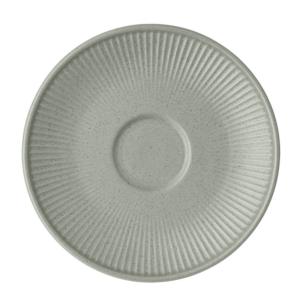 Thomas Clay kombifat 16,2 cm smoke