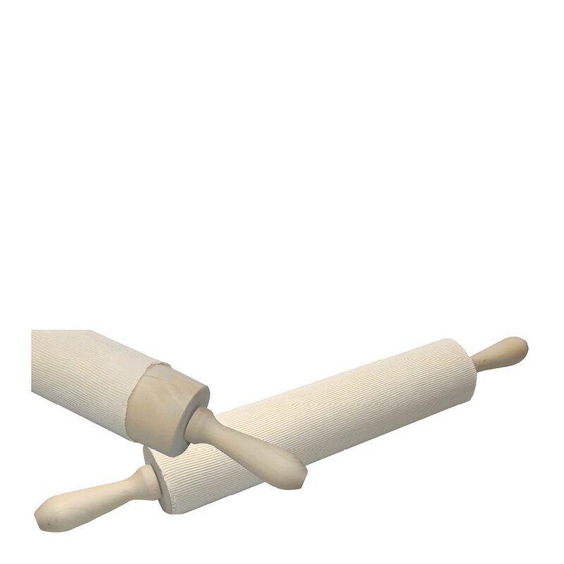 Aanonsen Kjevlestrømpe 32 cm