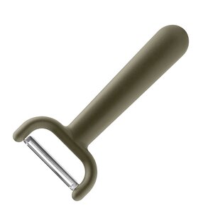 Eva Solo Green Tool grønnsaksskreller