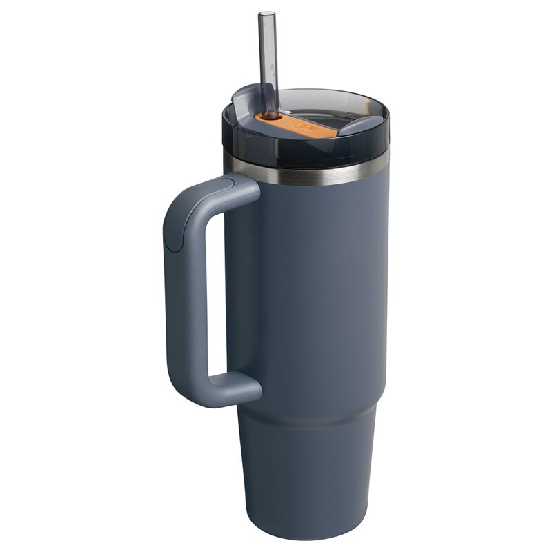 Stanley Quencher tumbler 0,89L twilight