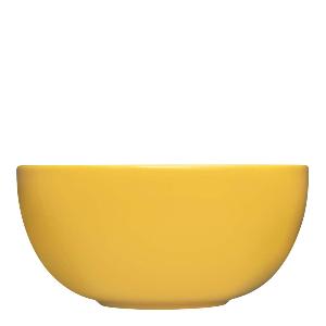 iittala Teema bolle 3,4L honning