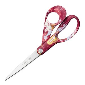 MoominArabia Mummi universalsaks 21 cm Festlige stunder