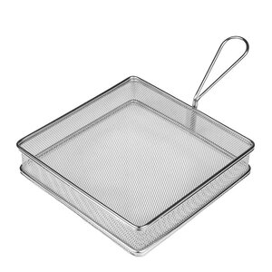 Kamado SUMO Grillkurv netting 20x30x10 cm