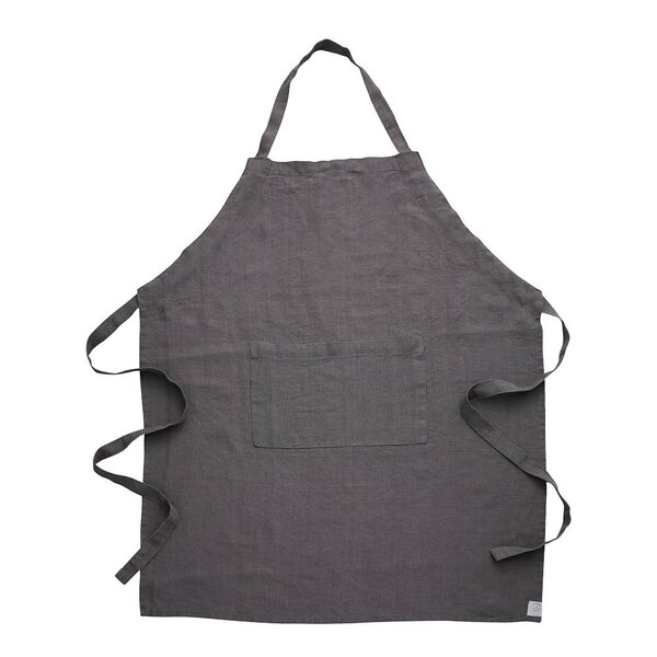 Lene Bjerre Estrine forkle one-size