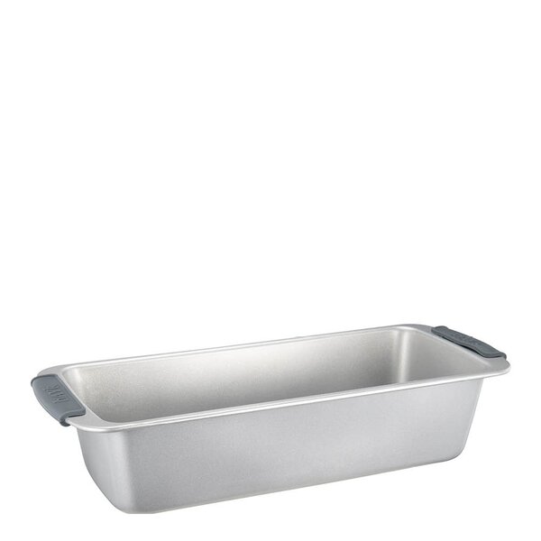 Modern House - bAYk brødform 2,5L sølv