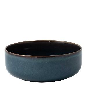 Villeroy & Boch Denim bolle 16 cm