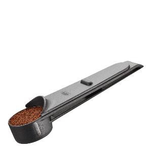 Gefu Moreno kaffeskje