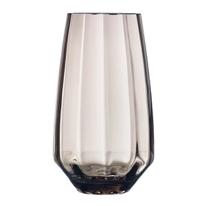 Magnor XO longdrinkglass 50 cl topaz optic