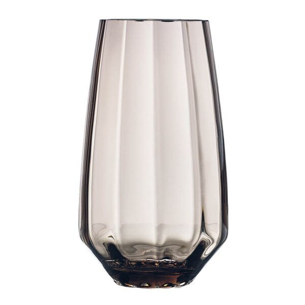 Magnor XO longdrinkglass 50 cl topaz optic