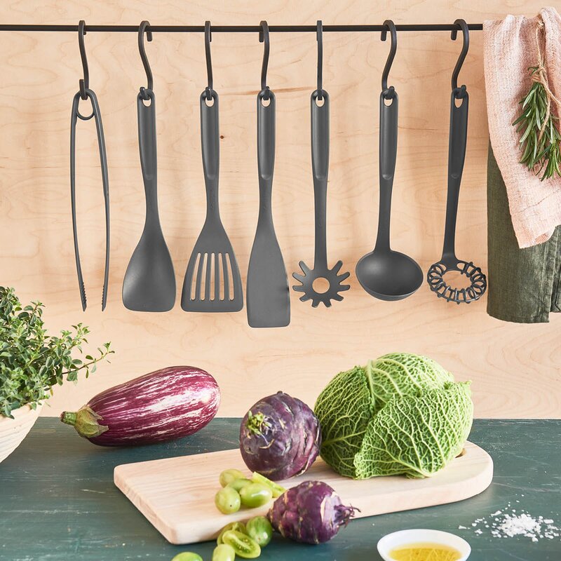 Gastromax Pastasleiv bio 28,5 cm