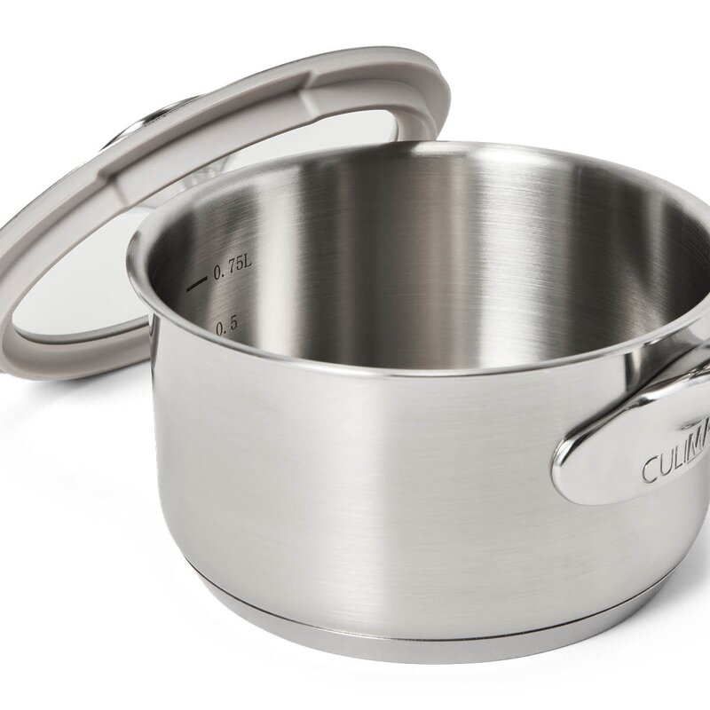 Culimat Mathias Dahlgren Edition kjele 14 cm 1L