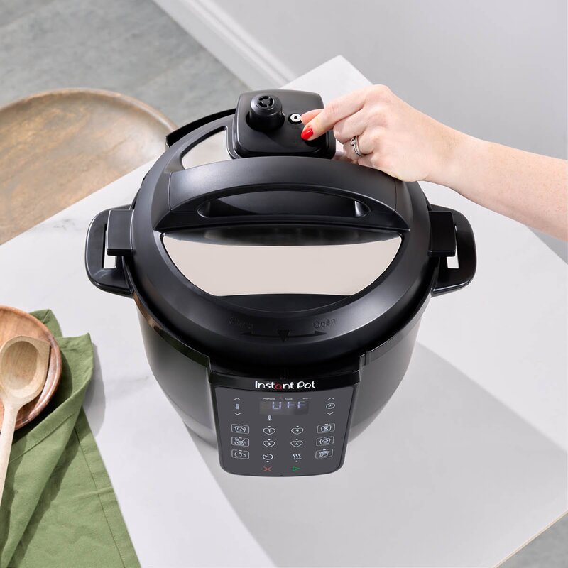 Instant Instant Pot Multikoker 5,7L 1000W