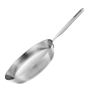 Fiskars All Steel Pure stekepanne 28 cm