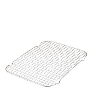 Hestan Ovenbond avkjølingsrist for medium plate 30x38 cm