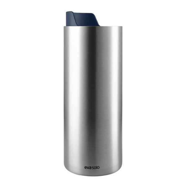 Eva Solo To Go Urban termokopp 35 cl night sky