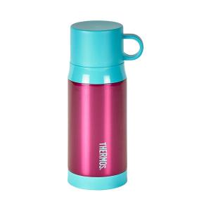Thermos Funtainer termos 35,5 cl pink