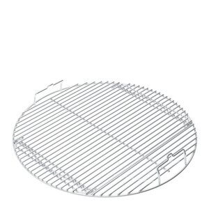 Broil King Grillrist Kettle 57 cm rustfritt stål