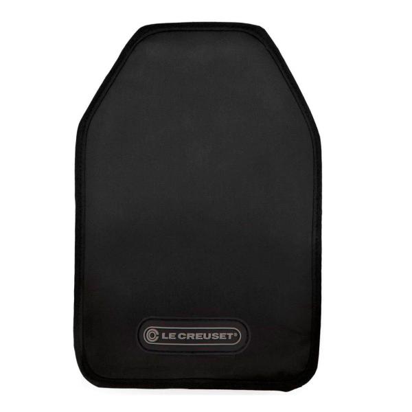 Le Creuset Vinkjøler WA-126 black