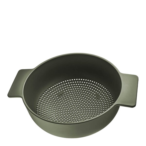 Eva Solo – Green Tool dørslag 23 cm