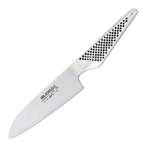 Global Classic santokukniv GS-35 13 cm