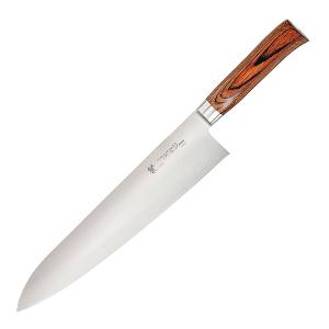 Tamahagane San kokkekniv 27 cm