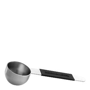 Moccamaster Måleskje 10g