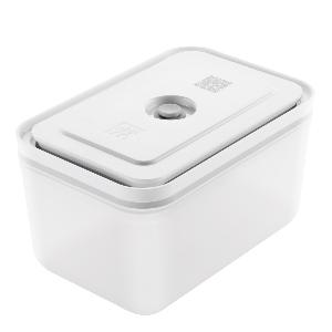Zwilling Vakuumboks plast rektangulær stor 2,3L