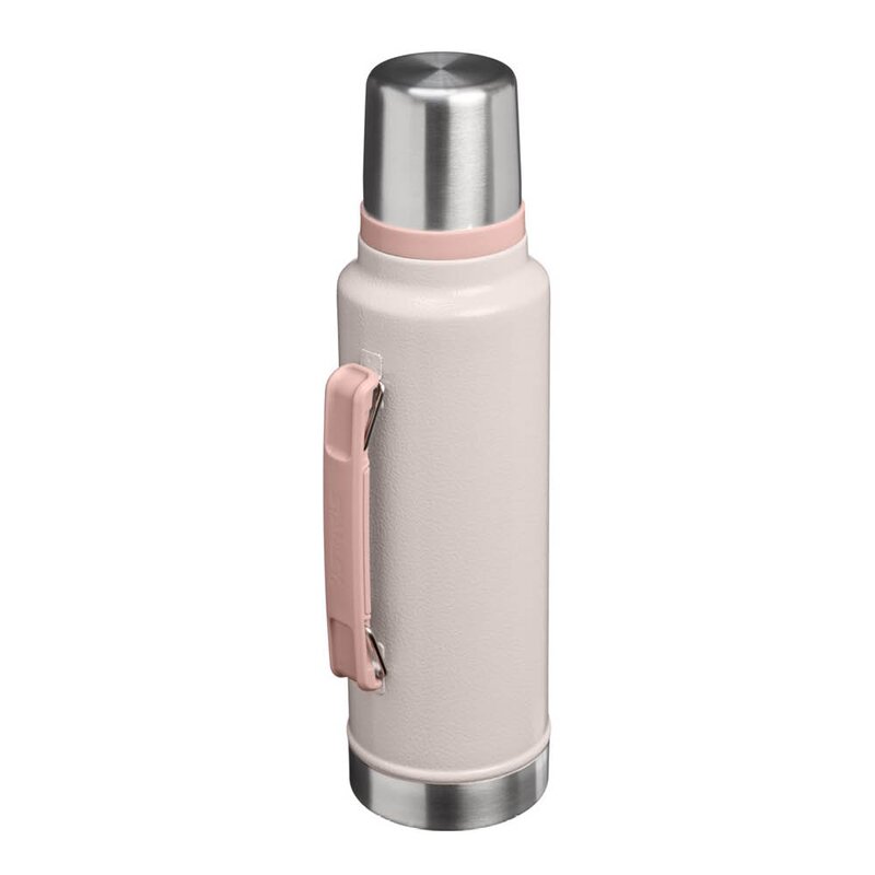 Stanley Classic termos 1,4L Rosè Quartz