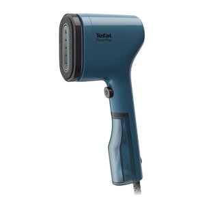 Tefal Pure Pop håndholdt steamer DT2020E1 blå