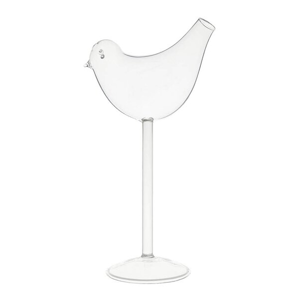 BarProfessional Bird cocktailglass 15 cl