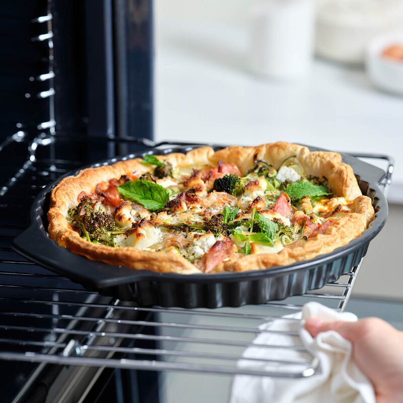 GreenPan Bistro paiform 33 cm