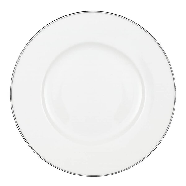 Villeroy & Boch Anmut Platinum asjett 22 cm
