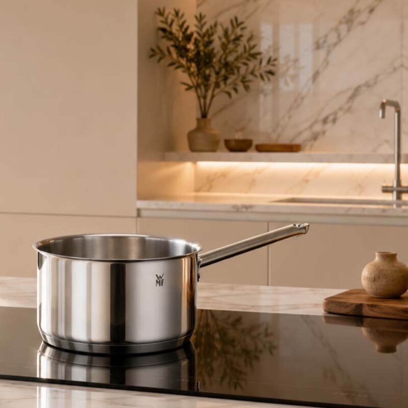 WMF Provence Plus grytesett 5 deler