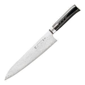 Tamahagane San Kyoto kokkekniv 24 cm