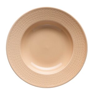 Rörstrand Swedish Grace dyp tallerken 21 cm Jubilee