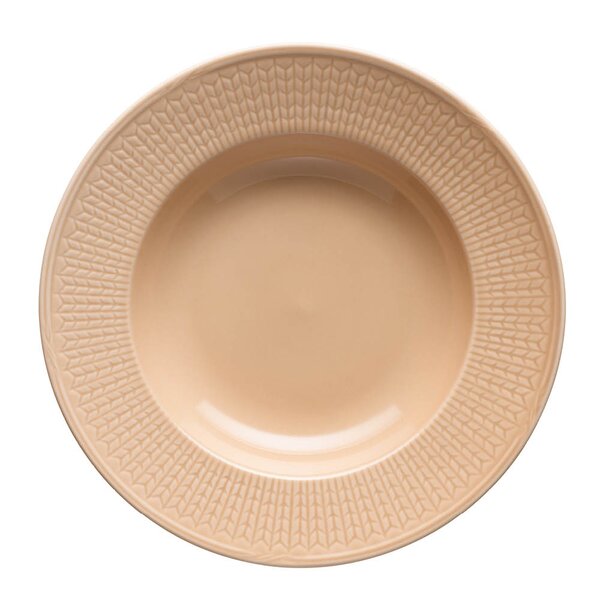 Rörstrand Swedish Grace dyp tallerken 21 cm Jubilee