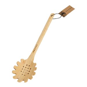 Satake Spagettiskje 33 cm bambus