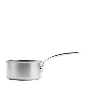 GreenPan Premiere keramisk kasserolle 16 cm 1,5L