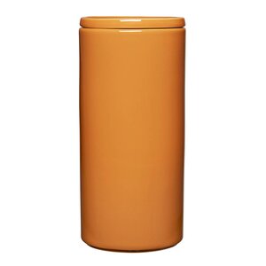 iittala Teema krukke 1,3L rav