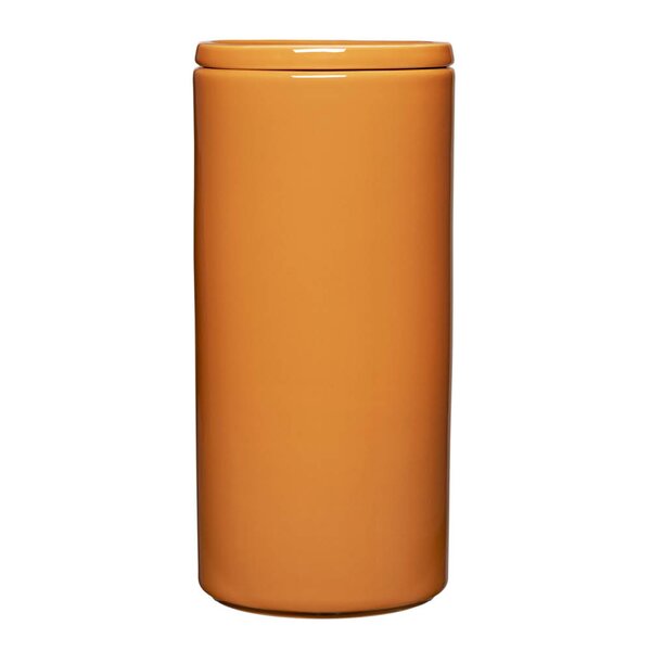 iittala Teema krukke 1,3L rav