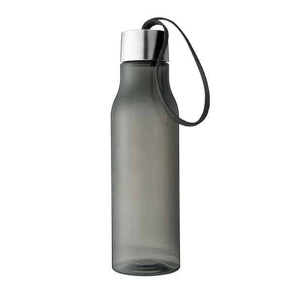 Eva Solo RE-Hydrate vannflaske 0,5L smoke
