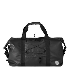 Sagaform Vide Weekendbag 23L svart