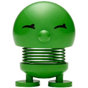 Hoptimist Bimble liten grønn