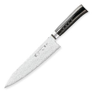 Tamahagane San Kyoto kokkekniv 21 cm