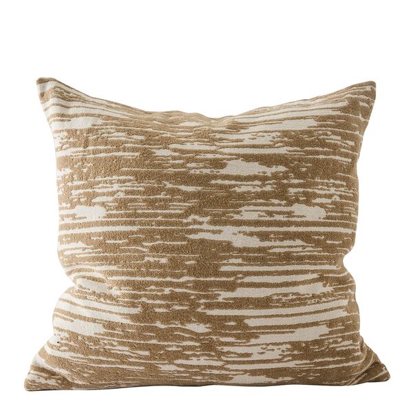 Tell Me More Celine putetrekk 50x50 cm offwhite/beige