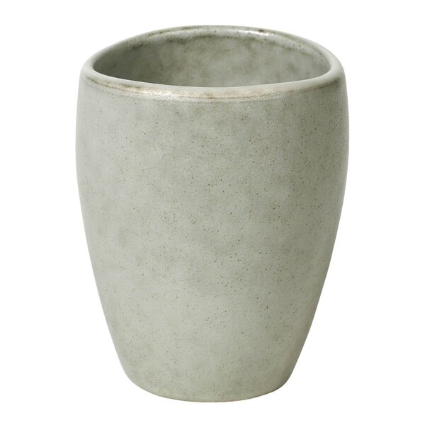 Broste Copenhagen Nordic Marsh espressokopp 10 cl